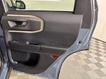 2025 Ford Bronco Sport AWD SUV for sale #253313 - photo 30