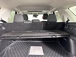 2025 Ford Bronco Sport AWD SUV for sale #253313 - photo 31