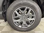 2025 Ford Bronco Sport AWD SUV for sale #253313 - photo 33
