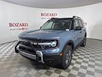 2025 Ford Bronco Sport AWD SUV for sale #253313 - photo 4