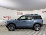 2025 Ford Bronco Sport AWD SUV for sale #253313 - photo 5