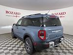 2025 Ford Bronco Sport AWD SUV for sale #253313 - photo 6