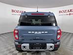 2025 Ford Bronco Sport AWD SUV for sale #253313 - photo 8