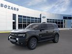 2025 Ford Bronco Sport 4WD SUV for sale #253315 - photo 1
