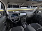 2025 Ford Bronco Sport 4WD SUV for sale #253315 - photo 17