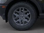 New 2025 Ford Bronco Sport Big Bend for sale #253315 - photo 38