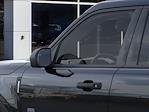 New 2025 Ford Bronco Sport Big Bend for sale #253315 - photo 40