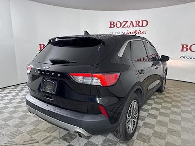 2022 Ford Escape FWD SUV for sale #253315A - photo 2