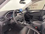 2022 Ford Escape FWD SUV for sale #253315A - photo 12