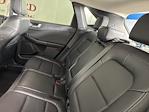 2022 Ford Escape FWD SUV for sale #253315A - photo 13