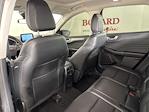 2022 Ford Escape FWD SUV for sale #253315A - photo 14