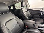 2022 Ford Escape FWD SUV for sale #253315A - photo 16