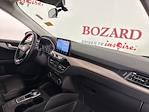 2022 Ford Escape FWD SUV for sale #253315A - photo 17