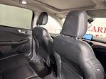 2022 Ford Escape FWD SUV for sale #253315A - photo 19