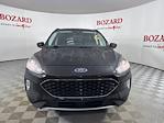 2022 Ford Escape FWD SUV for sale #253315A - photo 3