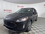 2022 Ford Escape FWD SUV for sale #253315A - photo 5