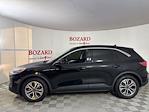 2022 Ford Escape FWD SUV for sale #253315A - photo 6