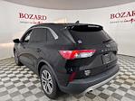 2022 Ford Escape FWD SUV for sale #253315A - photo 7