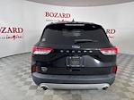 2022 Ford Escape FWD SUV for sale #253315A - photo 8