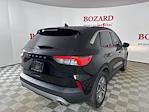 2022 Ford Escape FWD SUV for sale #253315A - photo 2
