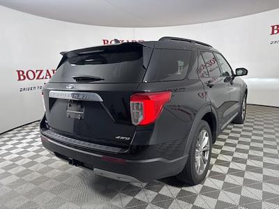 2022 Ford Explorer 4WD SUV for sale #253317B - photo 2