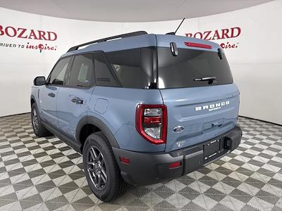 2025 Ford Bronco Sport AWD SUV for sale #253318 - photo 2