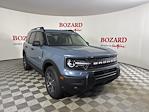 2025 Ford Bronco Sport AWD SUV for sale #253318 - photo 3