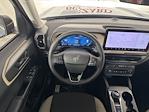 2025 Ford Bronco Sport AWD SUV for sale #253318 - photo 10