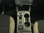 2025 Ford Bronco Sport AWD SUV for sale #253318 - photo 12