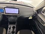 2025 Ford Bronco Sport AWD SUV for sale #253318 - photo 13