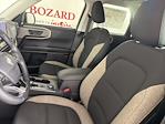 2025 Ford Bronco Sport AWD SUV for sale #253318 - photo 14