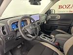 2025 Ford Bronco Sport AWD SUV for sale #253318 - photo 15
