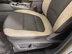 2025 Ford Bronco Sport AWD SUV for sale #253318 - photo 16