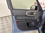 2025 Ford Bronco Sport AWD SUV for sale #253318 - photo 17
