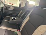 2025 Ford Bronco Sport AWD SUV for sale #253318 - photo 18