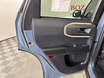 2025 Ford Bronco Sport AWD SUV for sale #253318 - photo 19