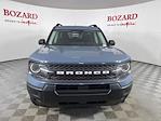 2025 Ford Bronco Sport AWD SUV for sale #253318 - photo 4