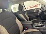 2025 Ford Bronco Sport AWD SUV for sale #253318 - photo 20