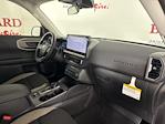 2025 Ford Bronco Sport AWD SUV for sale #253318 - photo 21