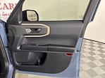 2025 Ford Bronco Sport AWD SUV for sale #253318 - photo 22