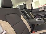 2025 Ford Bronco Sport AWD SUV for sale #253318 - photo 23