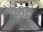 2025 Ford Bronco Sport AWD SUV for sale #253318 - photo 25