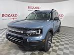 2025 Ford Bronco Sport AWD SUV for sale #253318 - photo 1