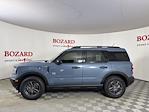 2025 Ford Bronco Sport AWD SUV for sale #253318 - photo 5