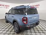 2025 Ford Bronco Sport AWD SUV for sale #253318 - photo 2