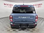 2025 Ford Bronco Sport AWD SUV for sale #253318 - photo 6