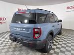 2025 Ford Bronco Sport AWD SUV for sale #253318 - photo 7