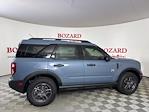 2025 Ford Bronco Sport AWD SUV for sale #253318 - photo 8