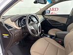 2017 Hyundai Santa Fe 4x2 SUV for sale #253319A - photo 10