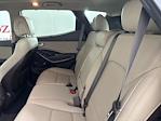 2017 Hyundai Santa Fe 4x2 SUV for sale #253319A - photo 11